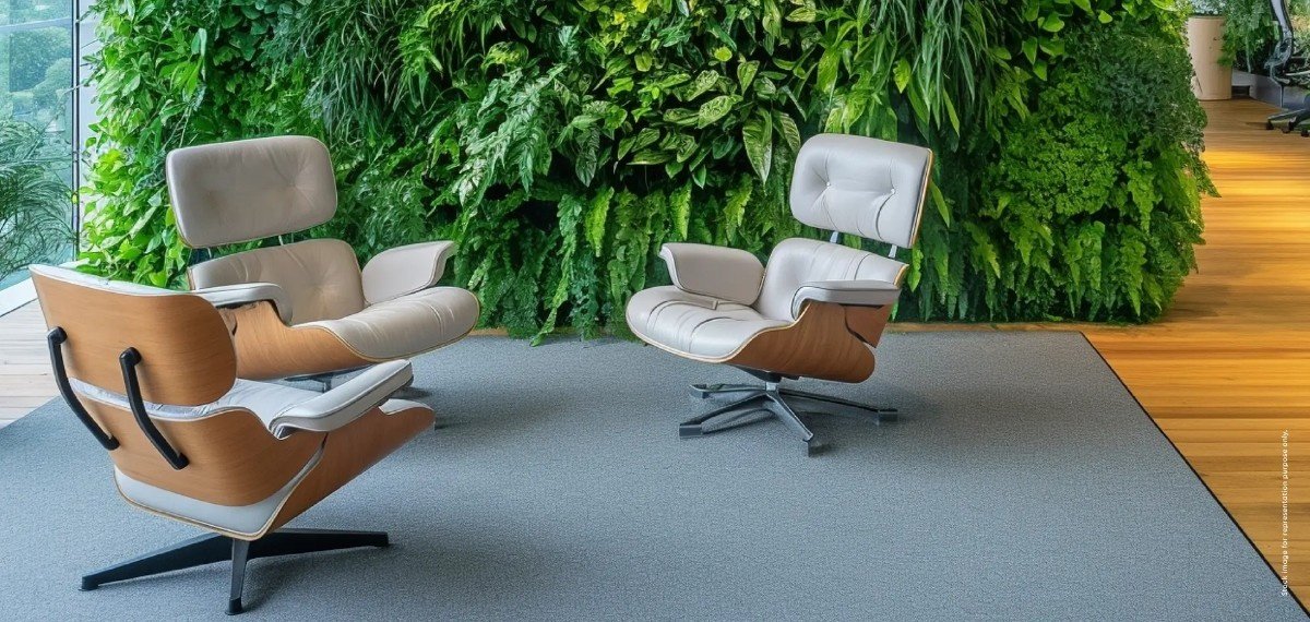 Business Centre